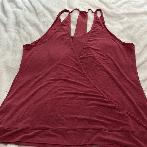 Ladies blouse size XL - Picture 4 of 6